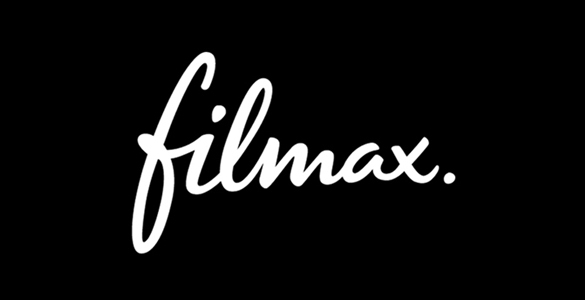 Filmax presentará 4 películas en el 27 Festival de Málaga