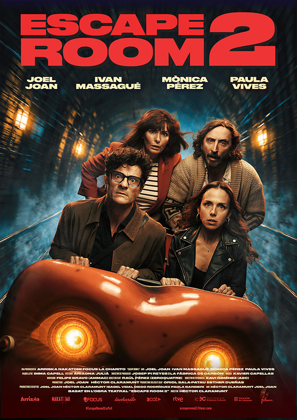 news photo